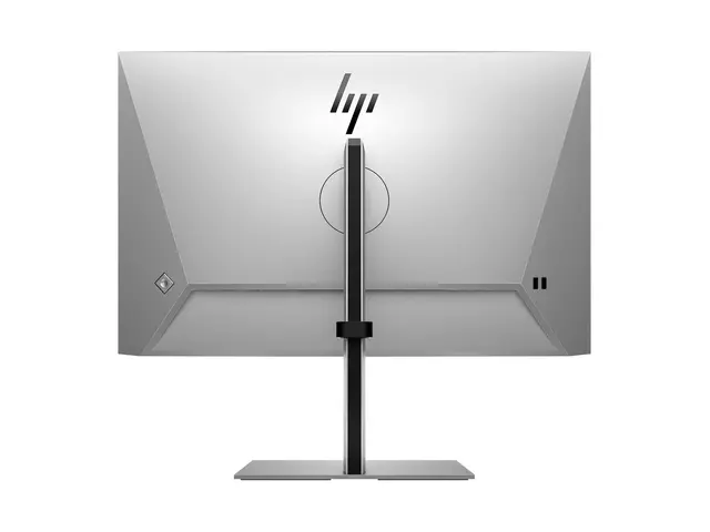 HP 724pu - Series 7 Pro LED-skjerm 24" 1920 x 1200 WUXGA @ 100 Hz ...