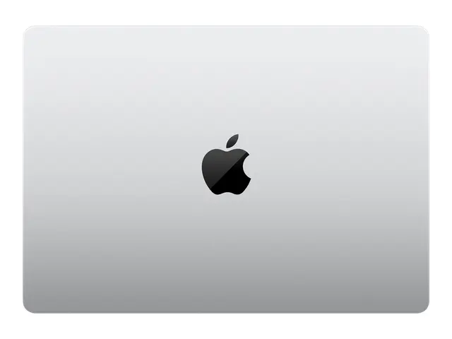 Apple MacBook Pro - 14.2" - Apple M5 Pro 24 GB RAM - 1 TB SSD - Norsk - macOS Tahoe 26 