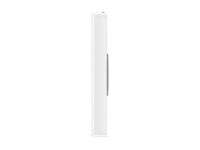 TP-Link EAP615-Wall V1 - Trådløst tilgangspunkt Wi-Fi 6 2.4 GHz, 5...