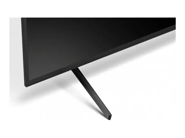 Sony Bravia Professional Displays FW-85BZ30L - 85" Diagonalklasse ...