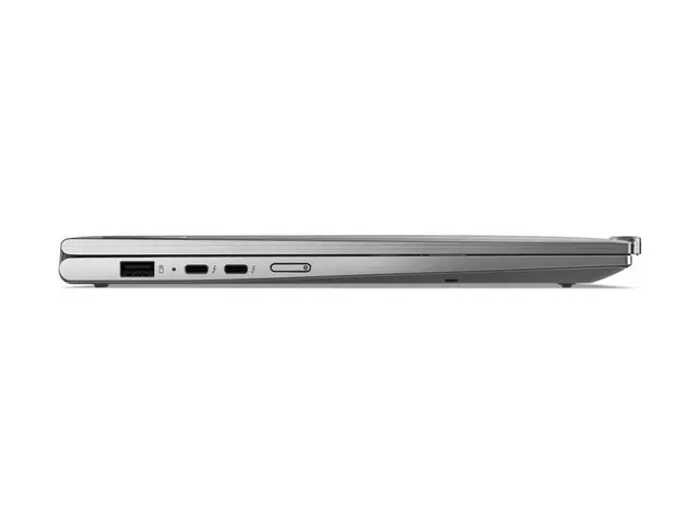 Lenovo ThinkPad X1 2-in-1 Gen 10 - 14" Intel Core Ultra 7 258V Evo...