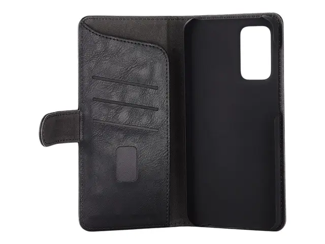 Gear by Carl Douglas - Lommebok for mobiltelefon polyuretan fauxlæ...