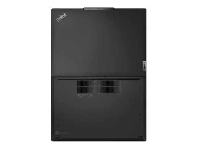 Lenovo ThinkPad X13 Gen 6 - 13.3" Intel Core Ultra 7 255U 32 GB RA...