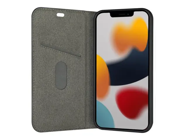 dbramante1928 Oslo - Lommebok for mobiltelefon polyuretan (PU), pl...