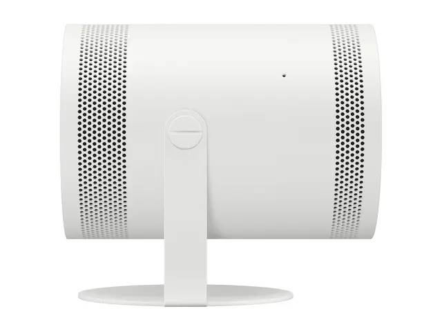 Samsung The Freestyle SP-LFF3CLAX - 2. generasjon DLP-projektor LE...