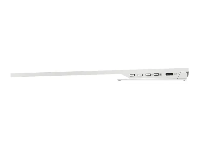 HP E14 G4 Portable - LED-skjerm 14" portabel 1920 x 1080 Full HD (...