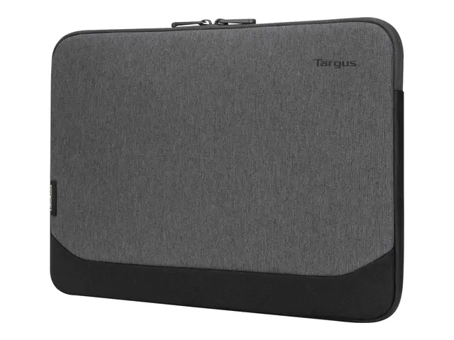 Targus Cypress Sleeve with EcoSmart - Notebookhylster - 13" - 14" ...