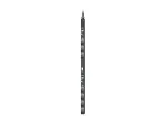 APC NetShelter Rack PDU Advanced - str&#248;mfordelerenhet svitsjet - 8.6 kW - 8600 VA