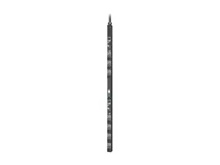 APC NetShelter Rack PDU Advanced - str&#248;mfordelerenhet svitsjet - 8.6 kW - 8600 VA