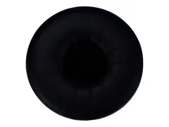 EPOS HZP SDW 10 - &#216;repute for hodesett - for IMPACT SDW 10 HS, 5013, 5014, 5015, 5016