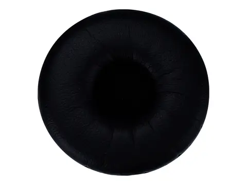 EPOS HZP SDW 10 - &#216;repute for hodesett for IMPACT SDW 10 HS, 5013, 5014, 5015, 5016