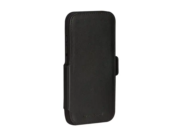 dbramante1928 Copenhagen - Lommebok for mobiltelefon - helnarvet l...