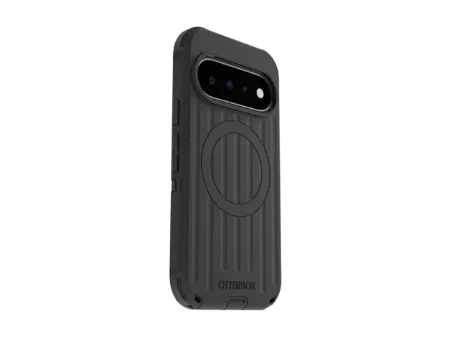 OtterBox Defender Series Pro - Beskyttende deksel for mobiltelefon...
