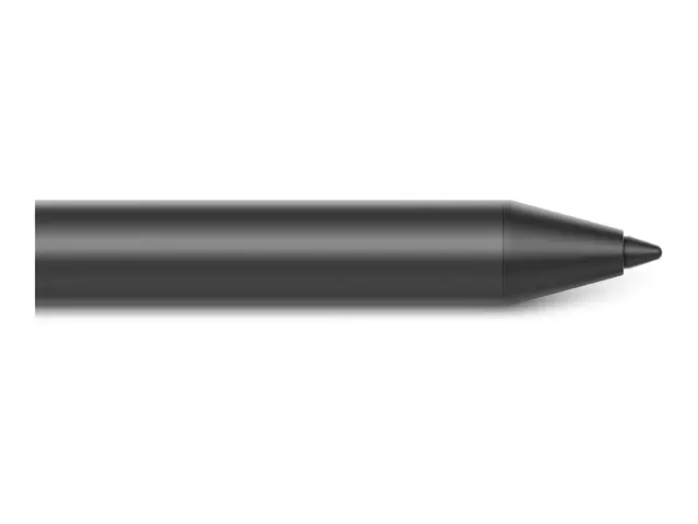 Dell Pro PN526 - Aktiv stift - 2 knapper