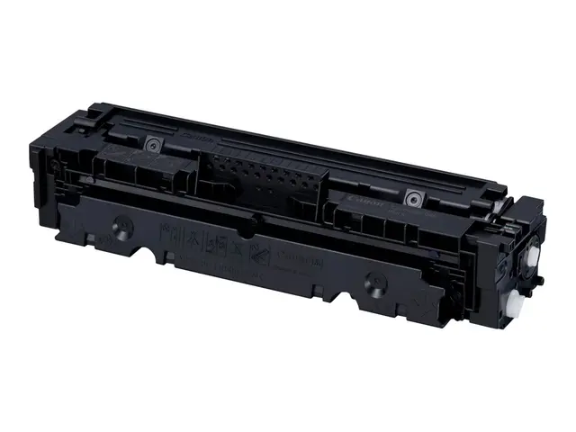 Canon 046 - Svart - original - tonerpatron - for imageCLASS LBP654...