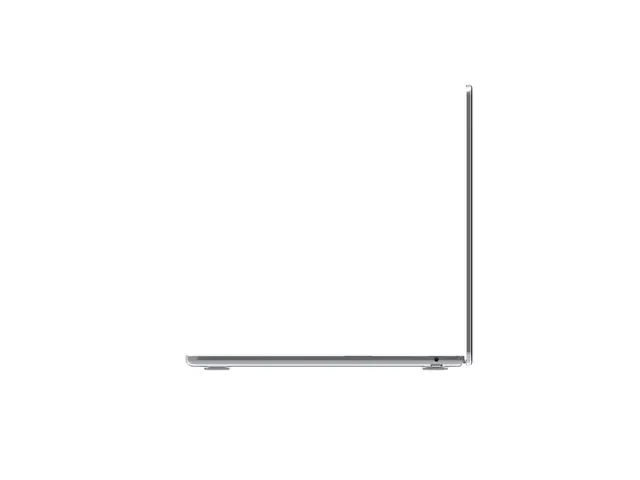 dbramante1928 Iceland - Skallveske for bærbar 15" blank Apple MacB...