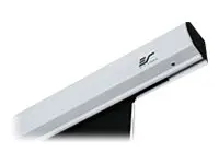 Elite Screens Saker Tab-Tension Series SKT84XHW-E24 - Projeksjonss...