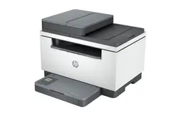 HP LaserJet MFP M234sdw - Multifunksjonsskriver S/H - laser - Legal (216 x 356 mm) (original) - Legal (medie) - opp til 29 spm (kopiering) - opp til 29 spm (trykking) - 150 ark - USB 2.0, LAN, Wi-Fi(n), Bluetooth