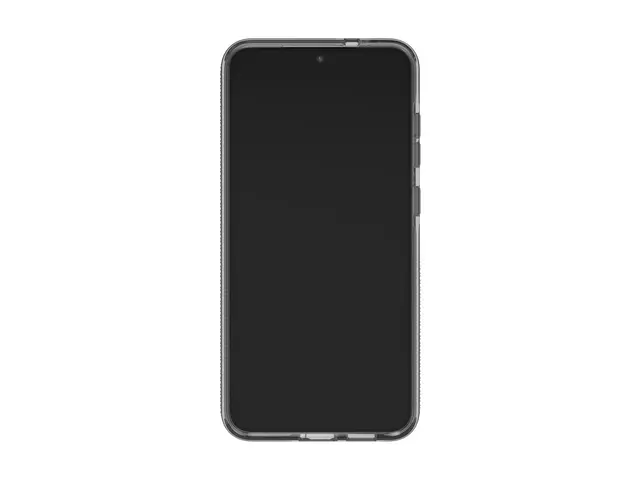 Zagg Santa Cruz Snap - Baksidedeksel for mobiltelefon midnatt Sams...