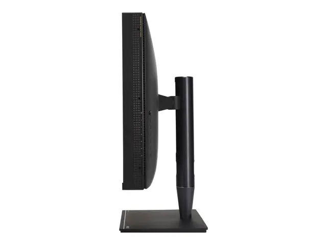 ASUS ProArt PA32UCG-K - LED-skjerm - 32" - 3840 x 2160 4K @ 120 Hz...