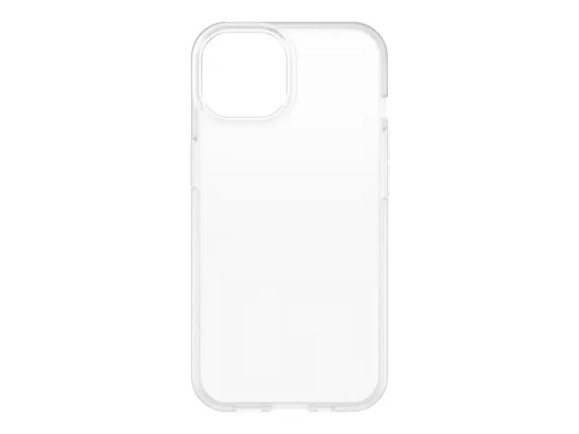 OtterBox React Series - Baksidedeksel for mobiltelefon antimikrobi...