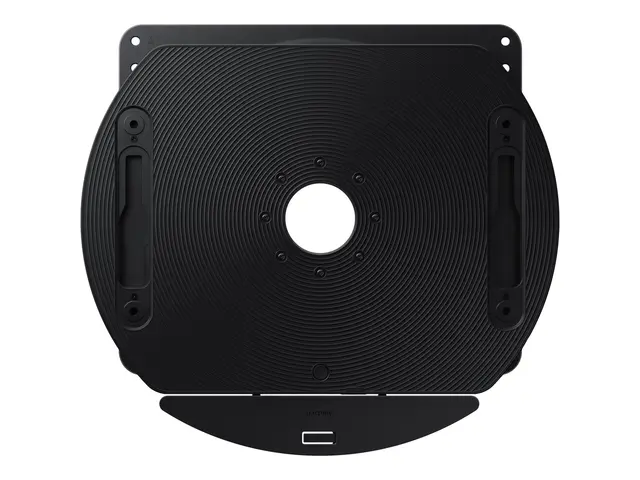 Samsung VG-ARAC43WMT - Monteringssett for TV automatisk rotasjon s...