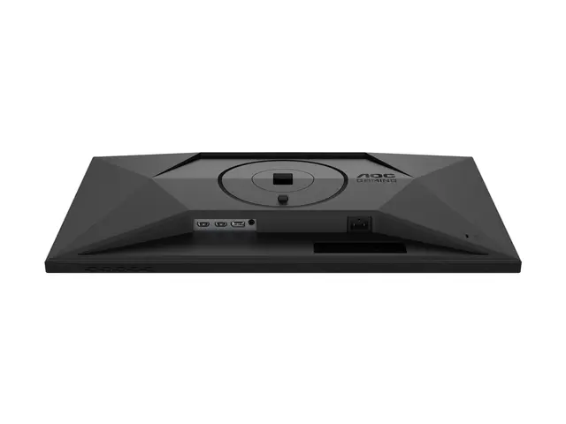 AOC Gaming 27G4X - G4 Series LED-skjerm gaming 27" 1920 x 1080 Ful...