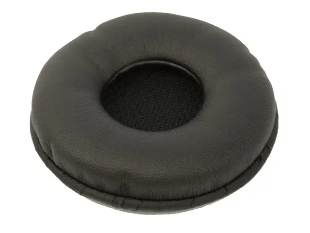 Jabra - Ørepute (en pakke 10) - for BIZ 2300