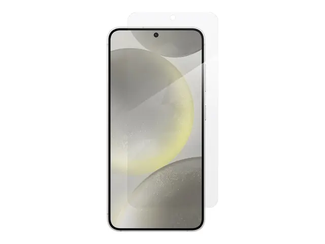 ZAGG InvisibleShield Glass Elite - Skjermbeskyttelse for mobiltele...