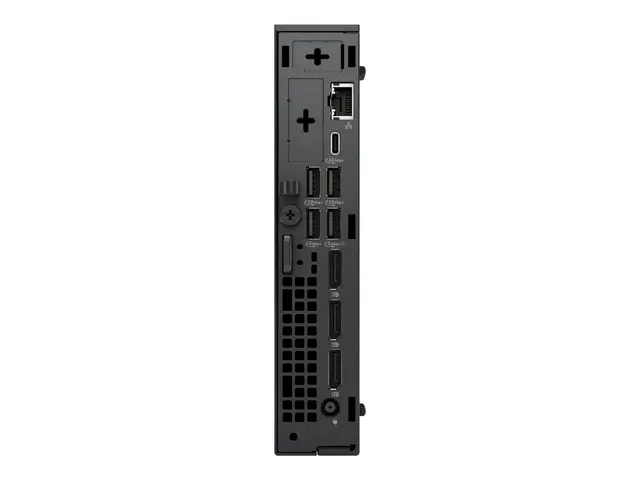 Dell Pro Micro Plus QBM1250 - mikro Core Ultra 7 265 2.4 GHz 16 GB...