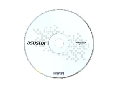ASUSTOR AS-T10G2 - Nettverksadapter - PCIe 3.0 x4 lav profil - 100...