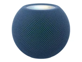 HomePod mini 2 - Blue