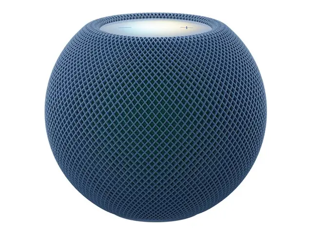HomePod mini 2 - Blue 