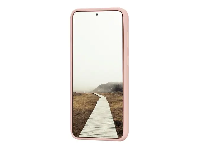 dbramante1928 Costa Rica - Baksidedeksel for mobiltelefon 100 % re...