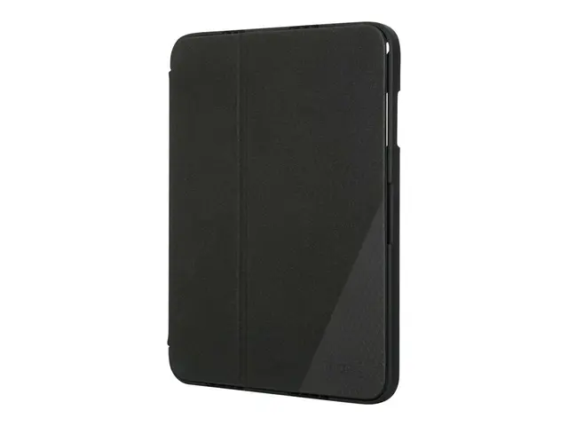 Targus Click-In - Lommebok for nettbrett svart Apple iPad mini (6....