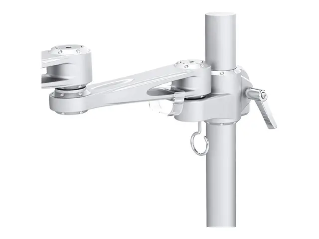 Neomounts FPMA-D935G - Monteringssett full bevegelse for LCD-skjer...