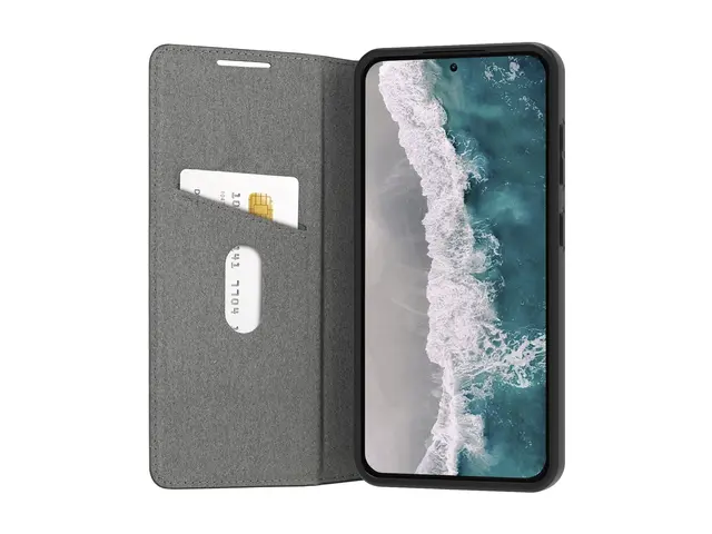 dbramante1928 Bergen - Lommebok for mobiltelefon løsvekt plastikk ...