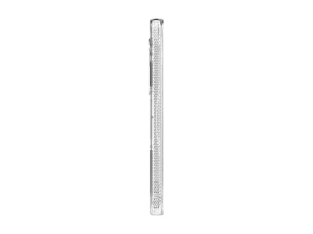 Zagg Crystal Palace - Baksidedeksel for mobiltelefon blank Samsung...