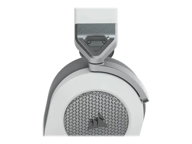 CORSAIR Gaming HS65 SURROUND - Hodesett full størrelse kablet 3,5 ...