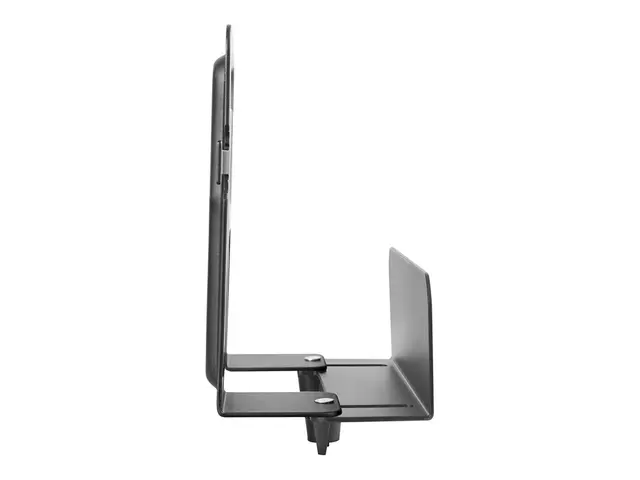 Neomounts AWL-450BL - Monteringskomponent (holder) for mediespille...