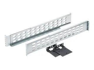 APC - Tannstangsett - for P/N: SRTL5KRM2UI-HW, SRTL5KRM2UT, SRTL5KRM2UT-5KRMTF, SRTL5KRM2UT-5KTF, SRTL5KRM2UT-HW