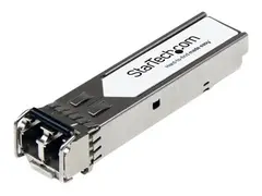 STARTECH.COM Cisco SFP-10G-ZR-S Compatible SFP+ Module - 10GBase-ZR Fibe