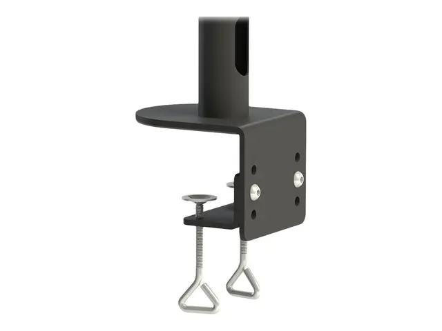 Neomounts FPMA-D960PLUS - Monteringssett full bevegelse for LCD-sk...