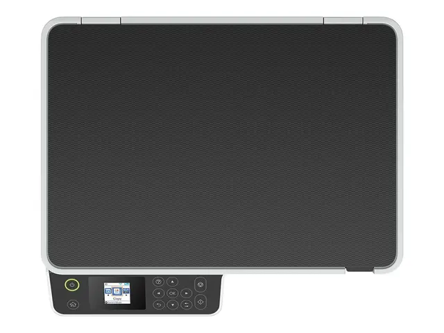 Epson EcoTank ET-M2120 - Multifunksjonsskriver - S/H - ink-jet - A...