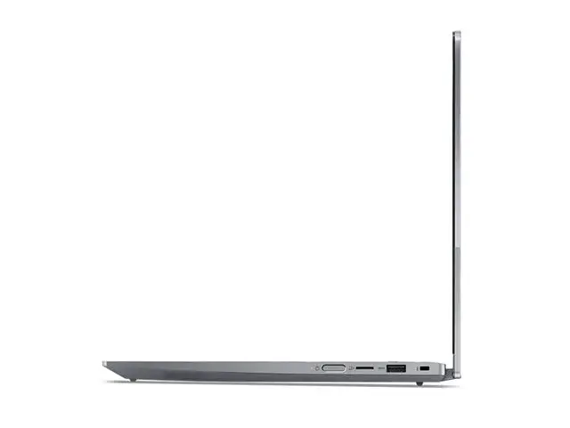 Lenovo ThinkBook 14 2-in-1 G5 IAU - AI PC 14" Intel Core Ultra 7 2...