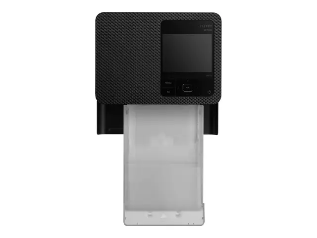 Canon SELPHY CP1500 - Skirver farge fargesublimering 148 x 100 mm ...