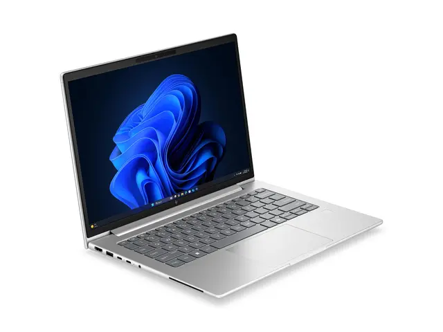 HP EliteBook 6 G2i Notebook - AI PC - 14" - Intel Core 5 - 320 - 1...