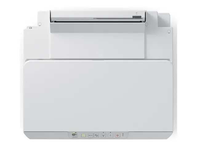 Epson Expression Photo XP-65 - Skriver farge Dupleks ink-jet A4/Le...