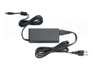 HP - Strømadapter - AC - 60 watt - for Engage Flex Mini Retail System, Flex Pro Retail System; Engage One 14X, Essential, Pro