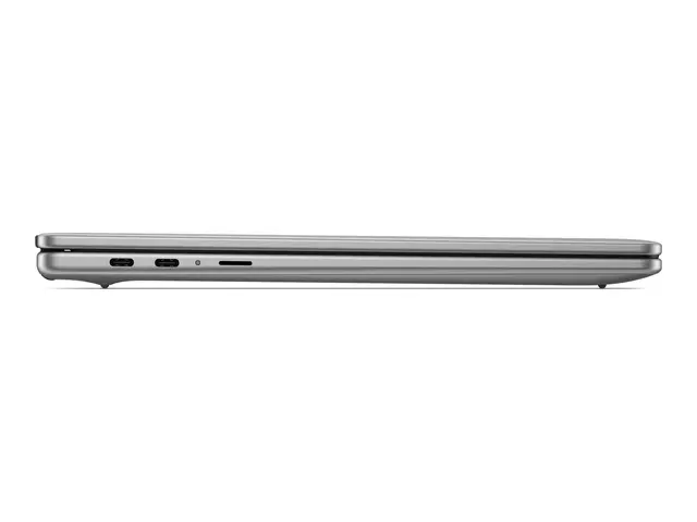 Dell Latitude 5455 - AI Ready 14" Qualcomm Snapdragon X Plus X1P-4...